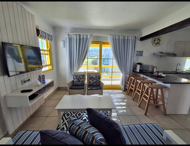 1 BEDROOM APARTMENT FOR SALE IN MYKONOS